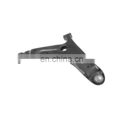 54500-07160  Wholesale Suspension Parts Ball Joint Assembly Front Lower Left Control Arm for kia Picanto 04-15