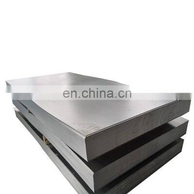 ms plate 8mm carbon steel ms plate with 8mm m/s metal plate