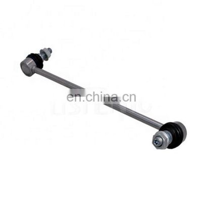 2043201889  2043203889 A2043201889 A2043203889 Stabilizer Bar in Front Axle Left & Right for  BENZ C-CLASS W204 S204 in Stock
