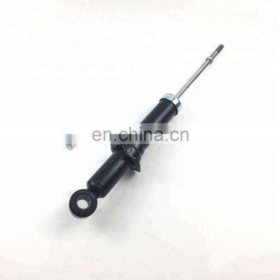 Shock Damper Gas Strut Rear L+R 341448 for Toyota Corolla 2009-2010