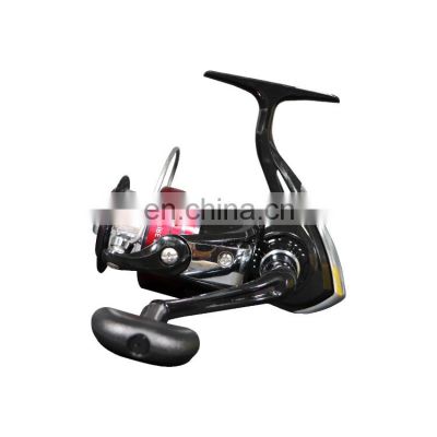 Fishing Wheel, buy highest quality spinning reel carbon line