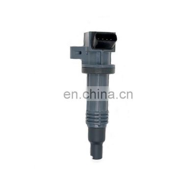 IVAN ZONEKO factory wholesale various styles Fit Ignition Coil 9091902236 90919-02236 for Lexus LX for Toyota ALTEZZA