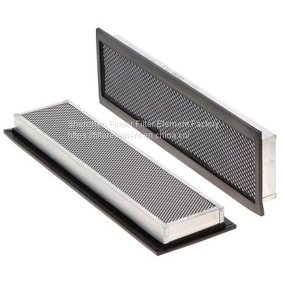 Replacement Cabin air filter AXH1072,BS02278,3683541M92,3683541M92,SKL46666AK,SC70120CAG