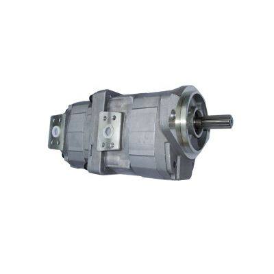 OEM excavator hydraulic pump 705-52-31070 for komatsu excavator PC750-6-7/PC800-6-7