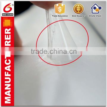 Excellent insulation and Application in mobile phone No carrier tape
