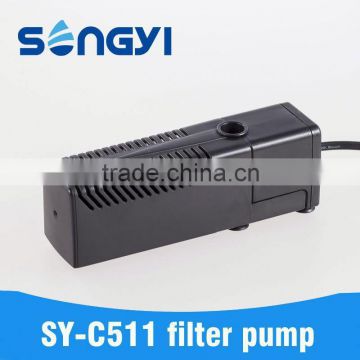2014 New 1centrifugal submersible pump