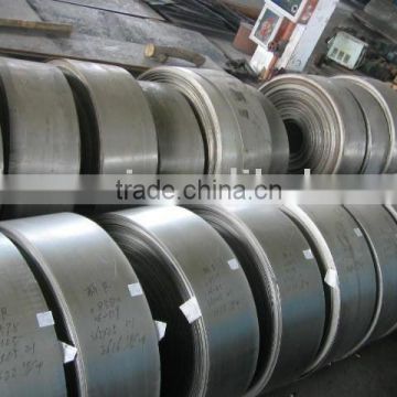 409 stainless steel coils