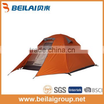 Camping Tent BL-AT59818
