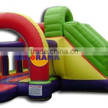 inflatable bouncer parker, inflatable bouncer, inflatable bouncer for sale