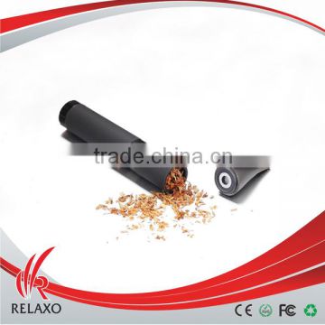 latest product dry herb vaporizer pen Imag dry herb vaporizer China manufacturer