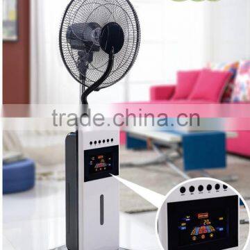 solar rechargeable fan ac dc solar rechargeable fan solar panel