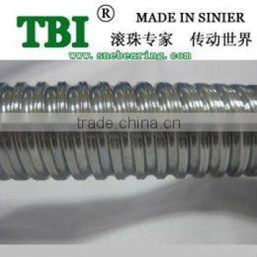 NSK ball screw