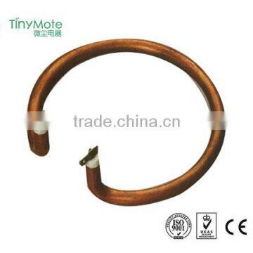 Hot sales tubular Heater for BBQ