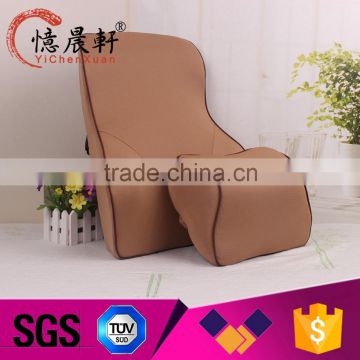 Supply all kinds of seat pads cushion,massage cushion luxury