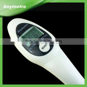 On Sale Fever Temperature Thermometer Wholesale