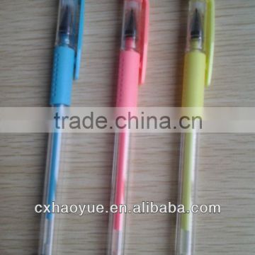 Zhejiang free samples 009 scented pastel