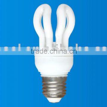 Lotus Type,energy saving lamp,oubo light, cheap light