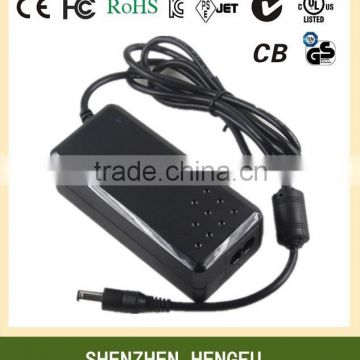Universal Power Adapter for Massage Chair