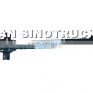STOCK PRICE!! HIGER BUS PARTS PUSH ROD 29K11-00010A01080 MADE IN CHINA