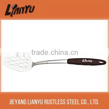 Made in china perfect performance buy utensils