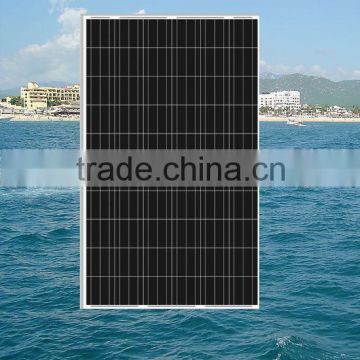 solar generator 5000 watt