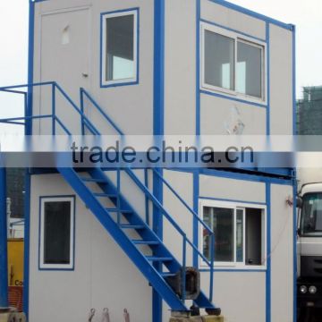 container house 7