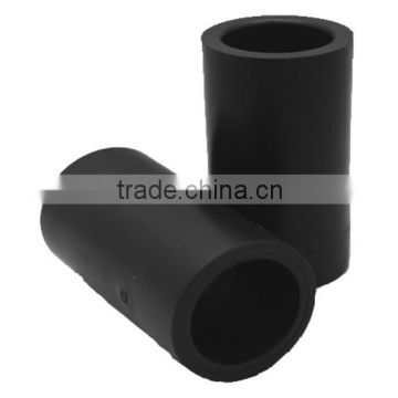 RP-024 Rubber Part / Rubber Products