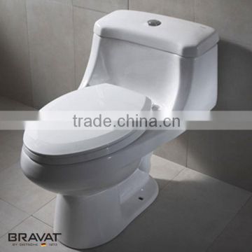 assembly d a mixing valve of shower P/S-Trap flushing system