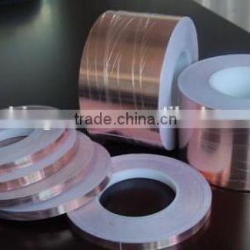 2014 new product!!! Thermal insulation adhesive tape/thermal conductive tape