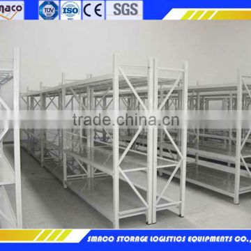 multipurpose Top quality logistics warehouse rack