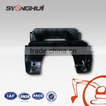 hig quality Track Chain Guard excavator undercarriage parts EX120 EX200 chain guard for excavator