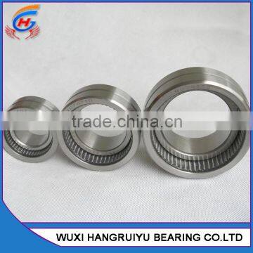 Factory Directly Sale HK1816 Flat Cage Needle Roller Bearing