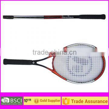 BEST SALE Carbon Tennis Racket