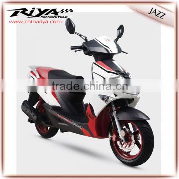 150cc motorcycle gas scooter, electric scooter, cheap price
