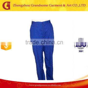 Wholesale Workwear Pants Cheap Carhartt Pantalons made in China