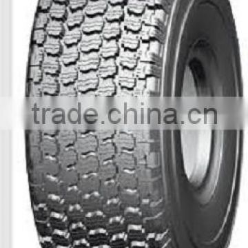 All steel OTR Tire 14.00R25 BWYN E2