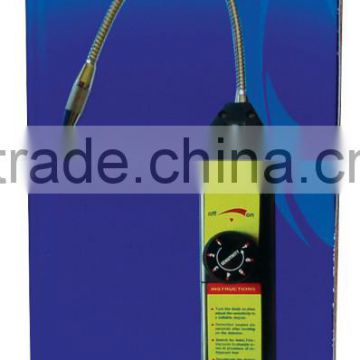 jdj-200 gas leak detector price