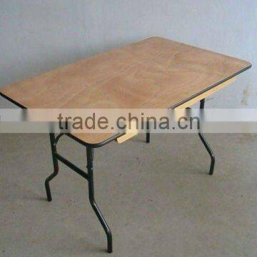 good quality round folding picnic tables andchairs