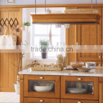 Kitchen Cabinet Usage Furniture Fancy Plywood