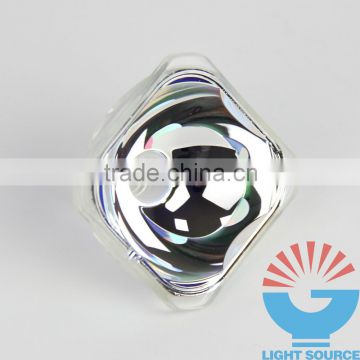 High Performance Reflector/Cup E50 for Projector Lamp ELPLP67