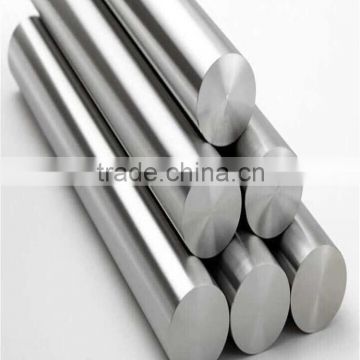 Popular Crazy Selling 430h stainless steel bars