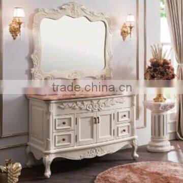 Antique style oak furniture, Bathroom Furniture, Home furniture