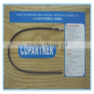 Best Copartner HDMI 1.3 cable