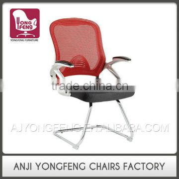 China supplier hot selling for obese people office chairs