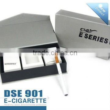 2012 the most popular 901 e cigarette kit