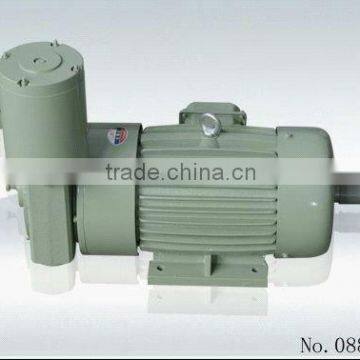 Textile Machinery Parts -motor