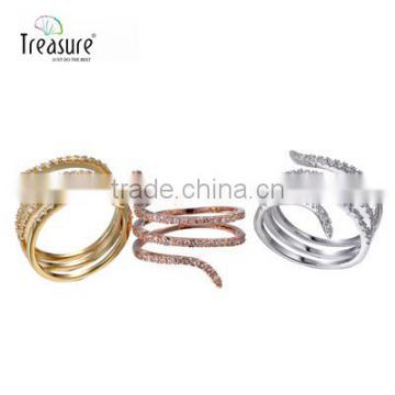 fashion jewelry wholesale diamond ring gold ring designs for men jewelry designers