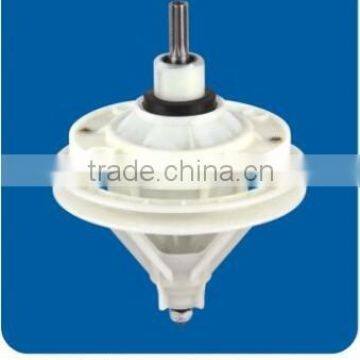 Semi-automatic Washing machine part gear box