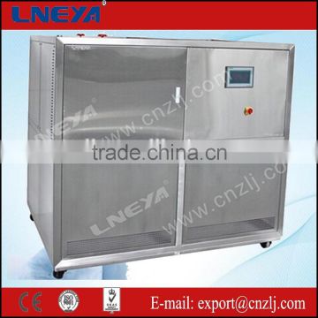 80kW table chiller