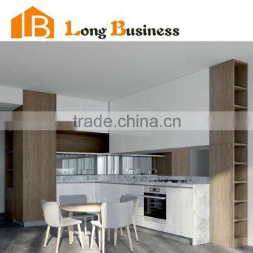 Hot products to sell online modern kitchen furniture goods from china                        
                                                                                Supplier's Choice